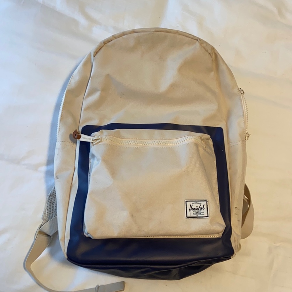 Herschel Backpack